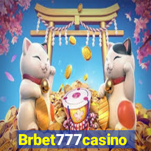 Brbet777casino