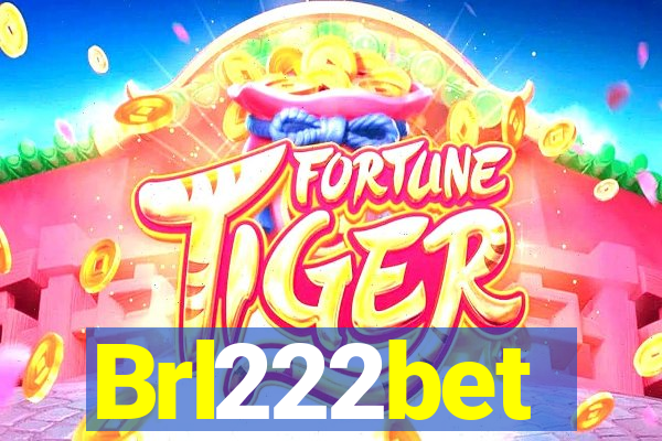 Brl222bet