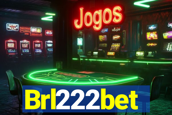 Brl222bet