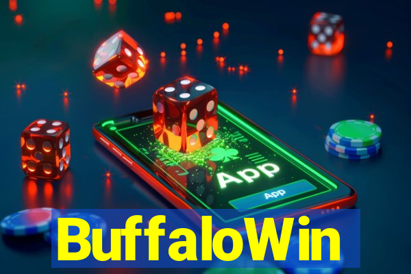 BuffaloWin