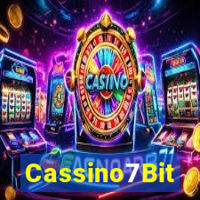 Cassino7Bit