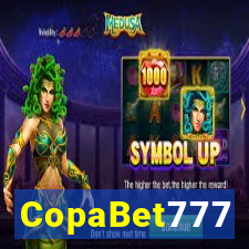 CopaBet777