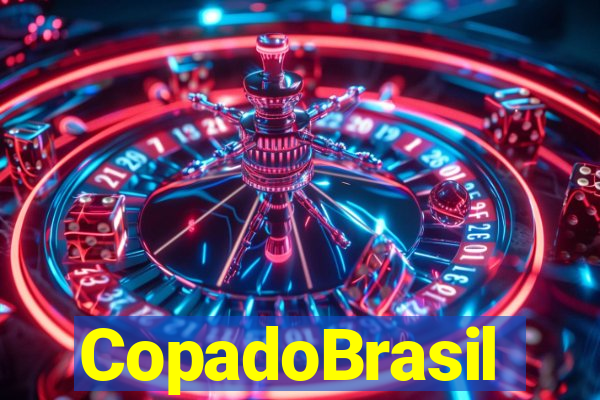 CopadoBrasil