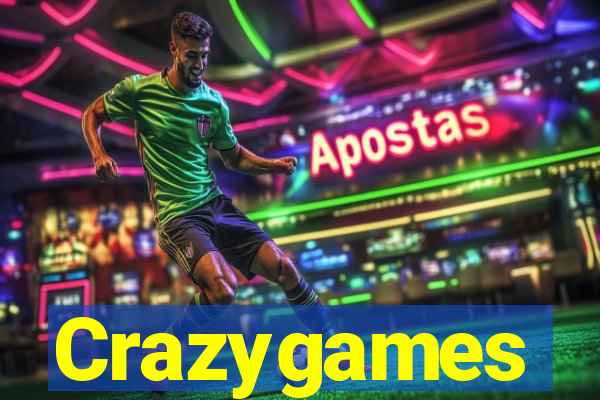 Crazygames