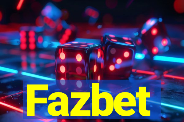 Fazbet