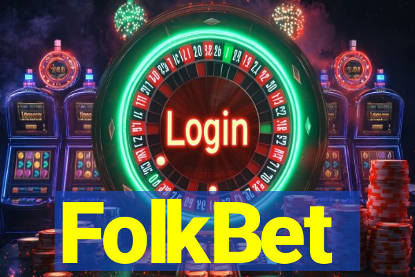 FolkBet