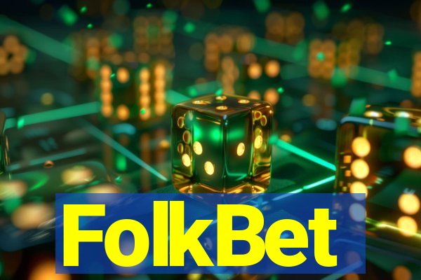 FolkBet