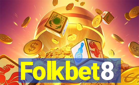 Folkbet8