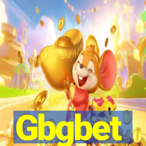 Gbgbet