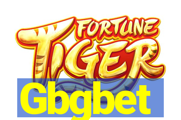 Gbgbet