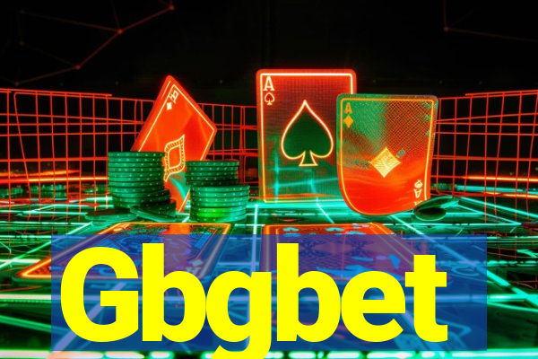 Gbgbet