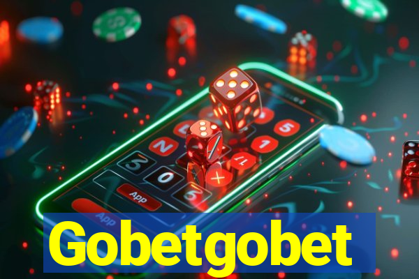 Gobetgobet