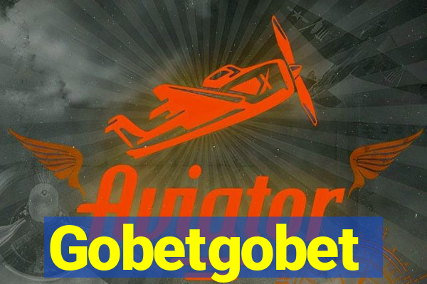 Gobetgobet