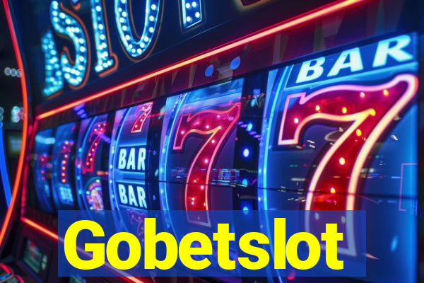 Gobetslot