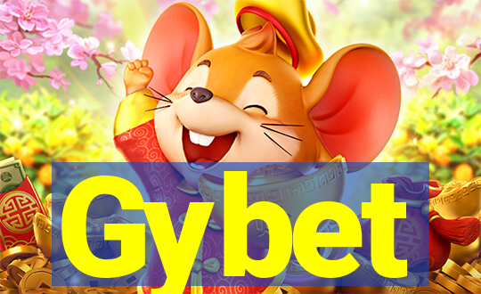 Gybet