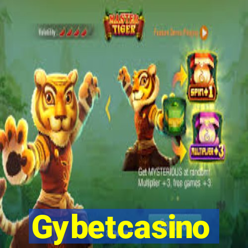 Gybetcasino