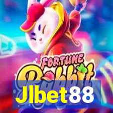 Jlbet88