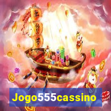 Jogo555cassino