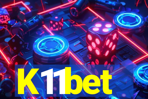 K11bet