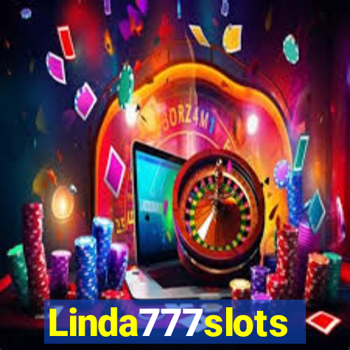 Linda777slots