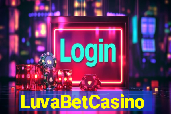 LuvaBetCasino