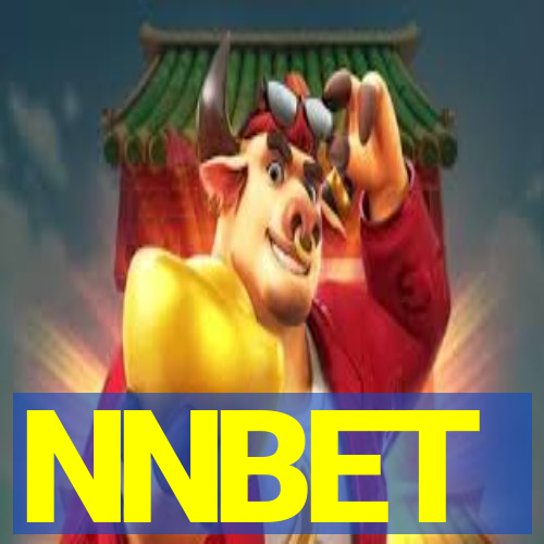 NNBET