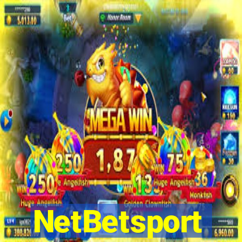 NetBetsport