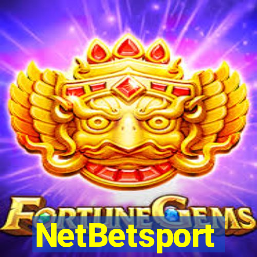 NetBetsport