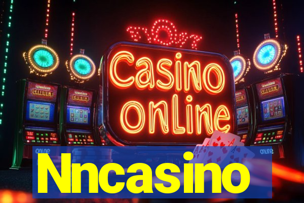 Nncasino