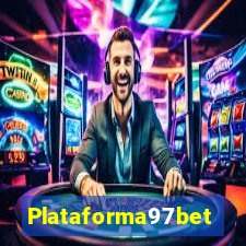 Plataforma97bet