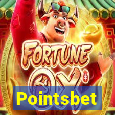 Pointsbet