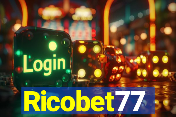 Ricobet77