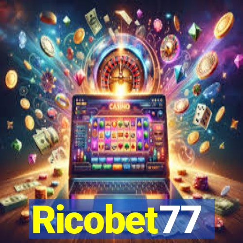 Ricobet77