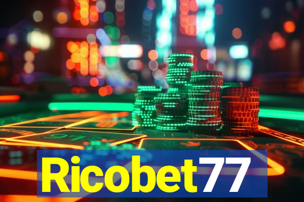 Ricobet77