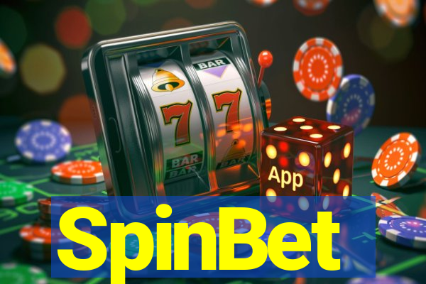 SpinBet