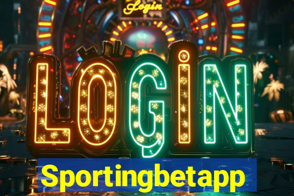 Sportingbetapp