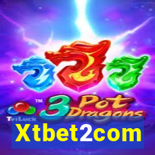 Xtbet2com