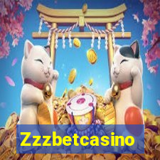 Zzzbetcasino