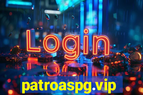 patroaspg.vip