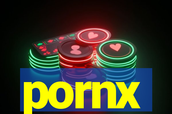 pornx