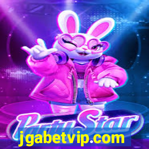 jgabetvip.com