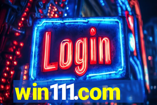 win111.com