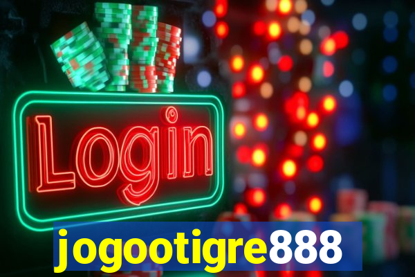 jogootigre888