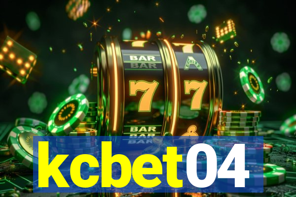 kcbet04