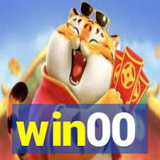 win00