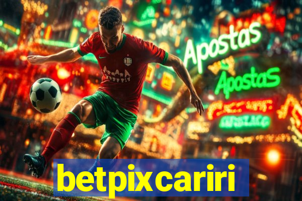 betpixcariri