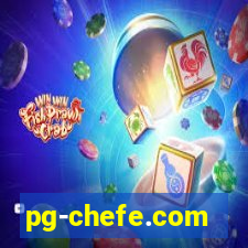 pg-chefe.com