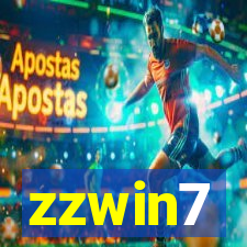 zzwin7