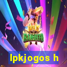 lpkjogos h