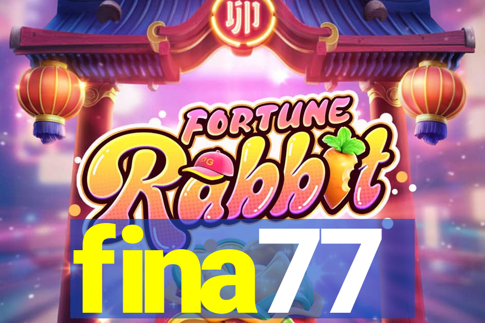 fina77